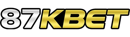 87kbet